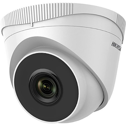 ECI Camera